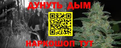 прущие грибы Краснокаменск